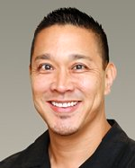 Dr. Terry Arikawa, DO