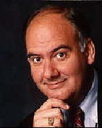 Dr. John Harvey, MD