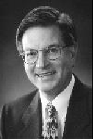 Dr. Terry Barber, MD