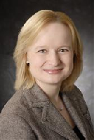 Dr. Karla Rosenman, MD