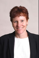 Dr. Karla Scanlon