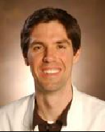 Dr. John Hassan, MD
