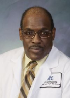 Dr. Terry Baul, MD
