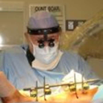 Dr. Terry Beal, MD