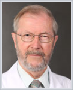 Dr. John Hatchard, MD