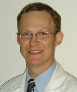 Dr. Terry Behrend, MD