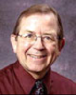 Dr. John Hatlelid, MD