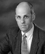 Dr. John Hatheway, MD