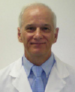Dr. Terry Bell, MD