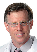 Dr. Terry Bauch, MD