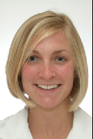 Dr. Karla Testa, MD