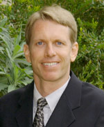 Dr. John Hauschildt, MD