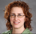 Dr. Karla Stipati