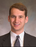 Dr. John Havlick, DO