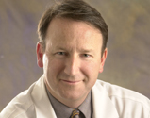 Dr. Terry Bowers, MD