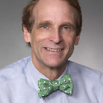 Dr. Terry Brenneman, MD