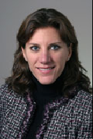 Dr. Terry Buchmiller, MD
