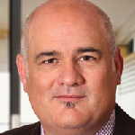Dr. John Hays, MD, PHD