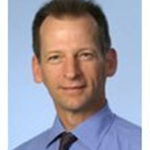 Dr. Terry Vik, MD