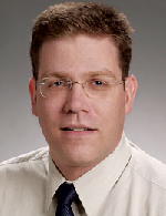 Dr. John Jensen, MD