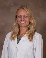 Dr. Katarzyna Kocol, DO