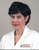 Dr. Katherine Jaffe, MD