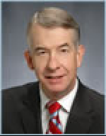 Dr. Theodore Miller, MD, PHD