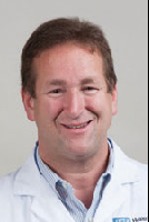 Dr. Theodore Moore, MD