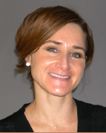 Dr. Katherine Johnston, MD