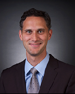 Dr. Theodore Nagel, MD