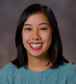 Dr. Katherine Jorda, MD