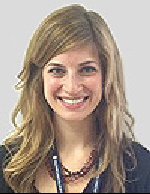Dr. Katherine Jones, MD