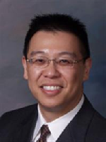 Dr. John Luk, MD