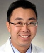 Dr. Theodore Ng, MD