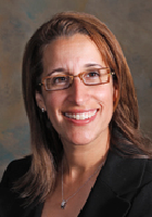 Dr. Katherine Julian, MD