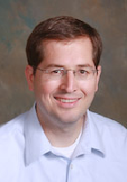Dr. Theodore Nicolaides