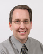 Dr. John Lund, MD