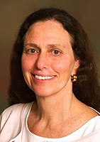 Dr. Katherine Kahn, MD