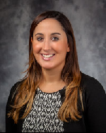 Dr. Katherine Kalmanek, MD