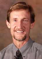 Dr. John Lunt, MD