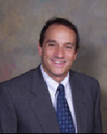 Dr. John Lupiano, MD