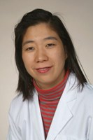 Dr. Katherine Kang, MD