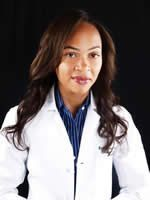 Dr. Katherine Kane, MD
