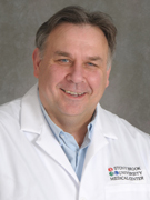 Dr. Theodore Packy, MD