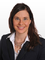 Dr. Katherine Katzung, MD