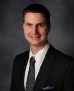 Dr. John Lyng, MD