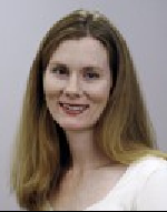 Dr. Katherine Kent