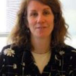 Dr. Katherine Kelly, MD