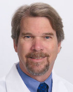 Dr. Theodore Quilligan, MD