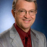 Dr. John Macfarlane, MD